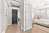 655 Resolute Street - Photo 12