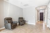 655 Resolute Street - Photo 13