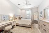 655 Resolute Street - Photo 15