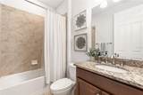 655 Resolute Street - Photo 16