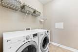 655 Resolute Street - Photo 17