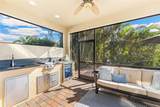 655 Resolute Street - Photo 18