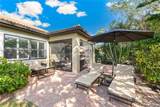 655 Resolute Street - Photo 19