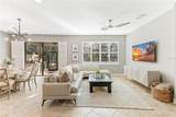 655 Resolute Street - Photo 2
