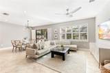 655 Resolute Street - Photo 3