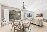 655 Resolute Street - Photo 4
