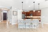 655 Resolute Street - Photo 5