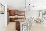 655 Resolute Street - Photo 6