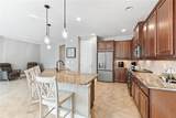 655 Resolute Street - Photo 7