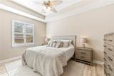 655 Resolute Street - Photo 8