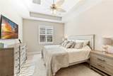655 Resolute Street - Photo 9