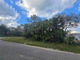  Walmsley Avenue - Photo 1