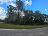 Walmsley Avenue - Photo 2
