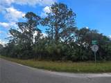  Walmsley Avenue - Photo 3