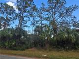  Walmsley Avenue - Photo 4