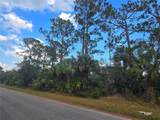  Walmsley Avenue - Photo 5
