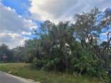  Walmsley Avenue - Photo 6