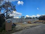  Walmsley Avenue - Photo 7