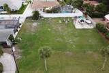  Southpointe Drive - Photo 3