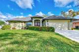 17040 Kellog Avenue - Photo 1