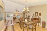 17040 Kellog Avenue - Photo 11
