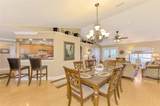 17040 Kellog Avenue - Photo 12