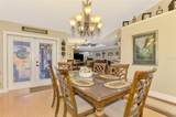 17040 Kellog Avenue - Photo 13