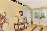 17040 Kellog Avenue - Photo 14