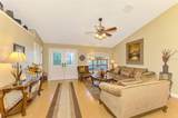 17040 Kellog Avenue - Photo 15