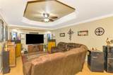 17040 Kellog Avenue - Photo 16