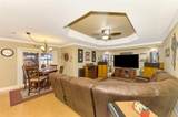 17040 Kellog Avenue - Photo 17