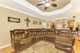 17040 Kellog Avenue - Photo 18