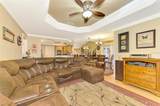 17040 Kellog Avenue - Photo 19