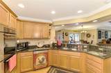 17040 Kellog Avenue - Photo 20