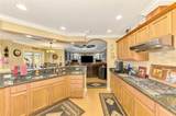 17040 Kellog Avenue - Photo 21
