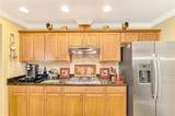 17040 Kellog Avenue - Photo 22