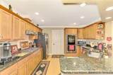 17040 Kellog Avenue - Photo 23