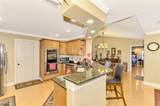 17040 Kellog Avenue - Photo 24