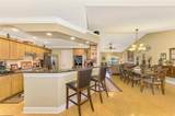 17040 Kellog Avenue - Photo 25