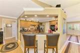 17040 Kellog Avenue - Photo 26