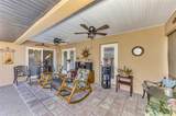 17040 Kellog Avenue - Photo 27