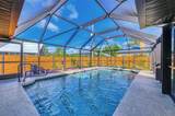 17040 Kellog Avenue - Photo 28