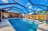 17040 Kellog Avenue - Photo 29