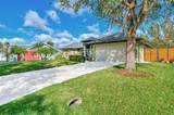17040 Kellog Avenue - Photo 3