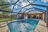 17040 Kellog Avenue - Photo 30