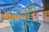 17040 Kellog Avenue - Photo 31