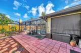 17040 Kellog Avenue - Photo 32