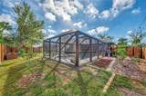 17040 Kellog Avenue - Photo 33