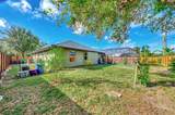 17040 Kellog Avenue - Photo 34