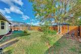 17040 Kellog Avenue - Photo 35